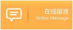 顺全助孕网