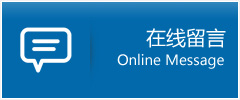 顺全助孕网